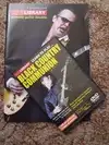 Visual Sounds Black Country Communion Výučba gitary [December 15, 2012, 11:36 am]