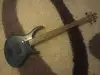 Tobias Renegade Bass guitar [December 15, 2012, 3:46 pm]