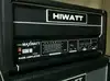 Hiwatt B300HD 410+115 full stack Bass amplifier head and cabinet [December 16, 2012, 1:19 pm]