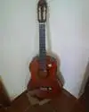 Valencia  Klasická gitara [December 17, 2012, 3:27 pm]