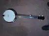 MPM instrument MPM banjo Banjo [2012.12.17. 17:55]