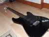 ST Blues Prince STC-33 Elektromos gitár [2012.12.17. 19:38]