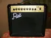 Park By Marshall Park By Marshall G10 R Guitar amplifier [December 20, 2012, 12:30 pm]