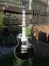 Fenix Les Paul Custom E-Gitarre [December 21, 2012, 6:18 am]