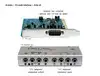 M audio Delta 44 PCI Zvukové rozhranie [December 21, 2012, 1:14 pm]