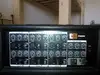 Tbox PM-600 Set de sonido [December 22, 2012, 6:04 pm]