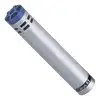Beyerdinamic Opus 53 Condenser microphone [December 22, 2012, 10:47 pm]