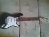 Tenson California st special,stratocaster Electric guitar [December 25, 2012, 4:57 pm]