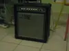 MEGA Pl 60 Guitar combo amp [December 28, 2012, 9:15 pm]