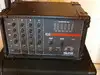 Rohs Pc 4110 Mixer amplifier [January 5, 2013, 9:59 pm]