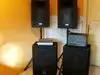 Cascone Sup 15 A Speaker pair [January 5, 2013, 10:06 pm]