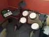 FAME DD602 Electric drum [January 6, 2013, 10:06 pm]