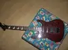 Vester Floyd Rose Electric guitar [January 7, 2013, 2:11 pm]