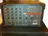 Rohs Pc 4110 Mixer amplifier [January 7, 2013, 2:53 pm]