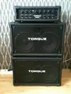 Torque T250SK Mixer amplifier [January 11, 2013, 12:55 pm]
