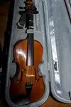 Menzel VL201 szett - CSERE IS Geige [January 11, 2013, 7:35 pm]