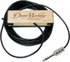 Dean Markley ProMag Plus Pastilla de guitarra [February 9, 2011, 7:22 pm]