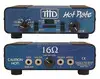 THD Hot Plate 16ohm Guitar amplifier [January 12, 2013, 3:46 am]