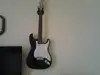 Invasion St 300 Electric guitar [January 15, 2013, 9:41 am]
