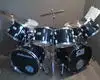 CB Drums  Drum set [January 15, 2013, 1:58 pm]