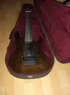 Invasion 7 Electric guitar 7 strings [January 15, 2013, 3:43 pm]