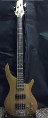 Rolins Rolings B-326N Bass guitar [January 16, 2013, 2:19 pm]