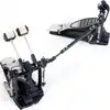 Platin PX 70 Double drum pedals [January 16, 2013, 8:02 pm]