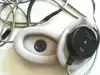 Beyerdinamic DT 48 Headphones [January 17, 2013, 3:43 pm]