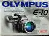 OLP Olympus E-10 Fényképezőgép Akustikgitarre [January 17, 2013, 8:07 pm]