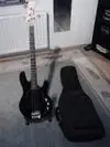 Westone XM10 MM style Bass guitar [January 19, 2013, 1:13 pm]