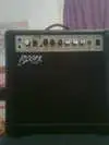 Bogey AMP ML-30R Guitar amplifier [February 11, 2011, 3:53 pm]