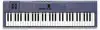 Fatar SL 161 PRO MIDI klávesnica [January 19, 2013, 9:46 pm]