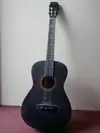 Cremona  Acoustic guitar [January 20, 2013, 1:33 pm]