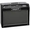 Hiwatt G100 112R + FS301 Guitar combo amp [February 11, 2011, 7:33 pm]
