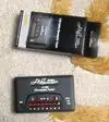 Jack and Danny Brothers JT-36C Guitar tuner [January 21, 2013, 3:05 pm]