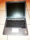 HP Compaq Omnibook ex 4100 Other [January 21, 2013, 4:56 pm]