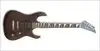 Vorson SM-1 SB Elektromos gitár [2013.01.26. 19:54]