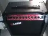 Leem GA 820 R Guitar combo amp [January 27, 2013, 9:37 am]