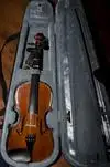 Menzel VL201 szett - CSERE IS Geige [January 27, 2013, 12:18 pm]
