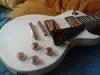 Bigson Les Paul Electric guitar [January 27, 2013, 1:43 pm]