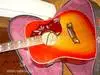 Hopf Hummingbird Elektro-Akkustik Guitarre [January 28, 2013, 12:09 am]