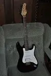 Ken Rose Stratocaster Electric guitar [February 13, 2011, 6:42 pm]