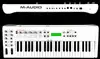 M audio Venom Synthesizer [January 29, 2013, 4:44 pm]