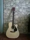 Kampo Mg d 11ec Acoustic guitar [January 30, 2013, 1:55 pm]