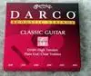 DARCO BY MARTIN D10H klasszikus Guitar string set [January 30, 2013, 6:01 pm]