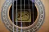 Alvaro No. 250 Classic guitar [January 31, 2013, 4:06 pm]