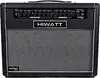 Hiwatt Maxwatt g100r Gitarrecombo [January 31, 2013, 2:52 pm]