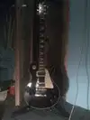 Vorson Les Paul CSERE IS Elektromos gitár [2013.01.31. 18:13]