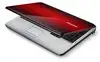 Samsung R528r728 laptop Otro [February 1, 2013, 9:06 pm]