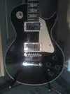 Vorson Les Paul CSERE IS Electric guitar [February 2, 2013, 12:07 am]